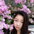 我的相册
